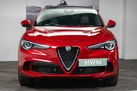 2018-alfa-romeo-stelvio-29-biturbo-quadrifoglio-small-6