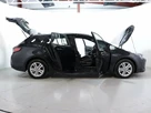 2021-toyota-corolla-18-vvt-i-icon-spare-wheel-touring-sports-5d-small-44