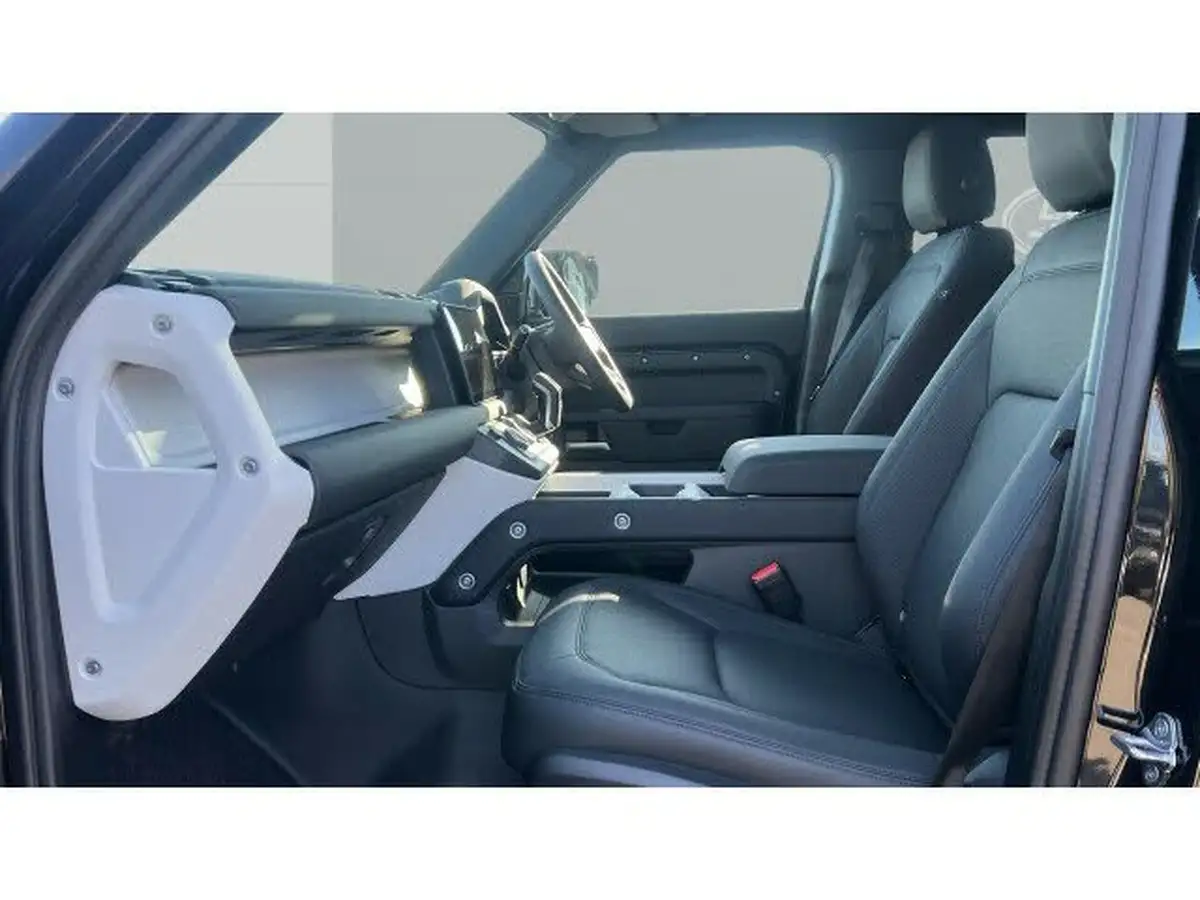 2024-land-rover-110-defender-30-d350-x-dynamic-se-big-2