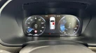 2017-volvo-v90-20td-d5-cross-country-pro-small-12