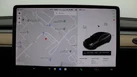 2021-tesla-model-3-e-long-range-4x4-small-11