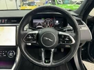 2020-jaguar-xf-20-d200-r-dynamic-se-rwd-saloon-4d-small-21