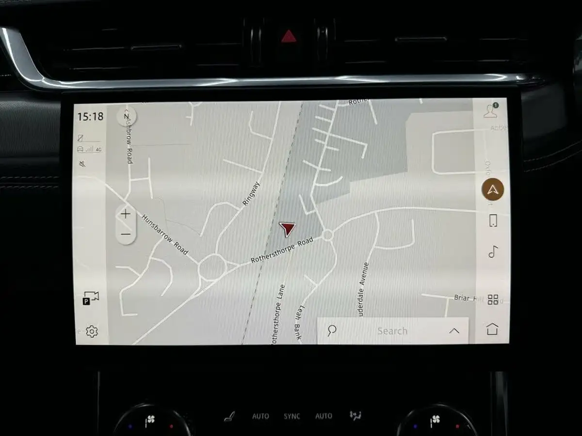 2020-jaguar-xf-20-d200-r-dynamic-se-rwd-saloon-4d-big-38