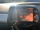 2017-citroen-c1-12-puretech-flair-3d-small-29