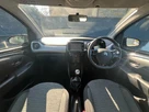 2017-citroen-c1-12-puretech-flair-3d-small-1