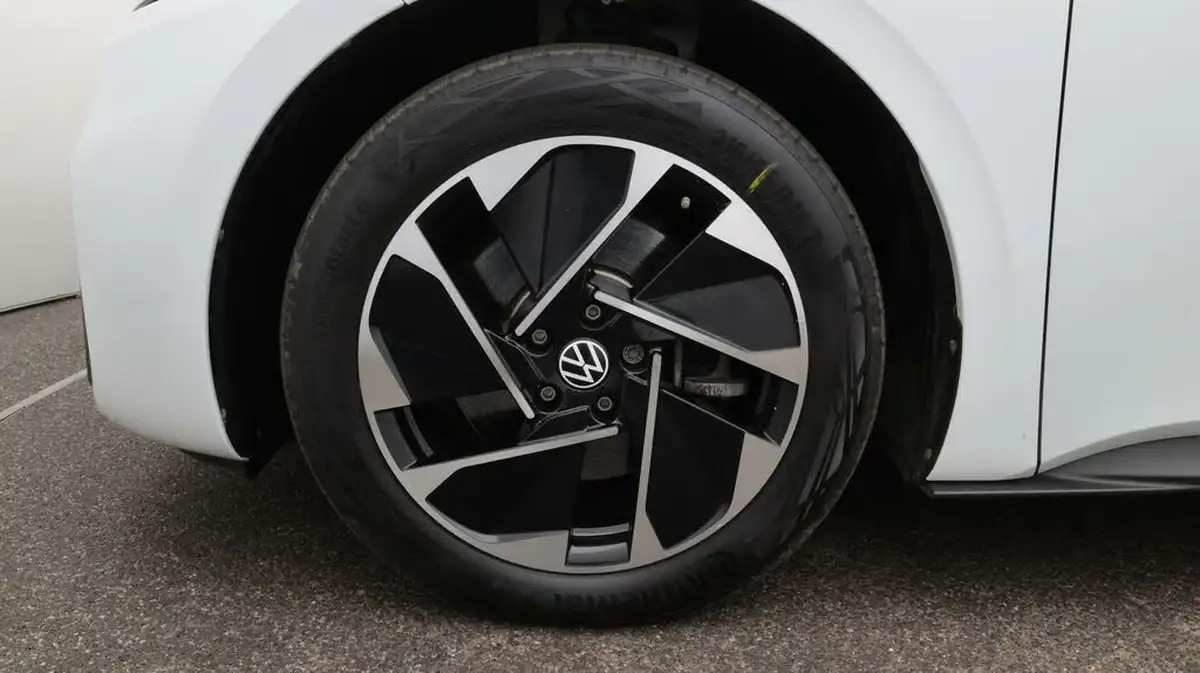2022-volkswagen-id3-e-family-204ps-performance-big-18