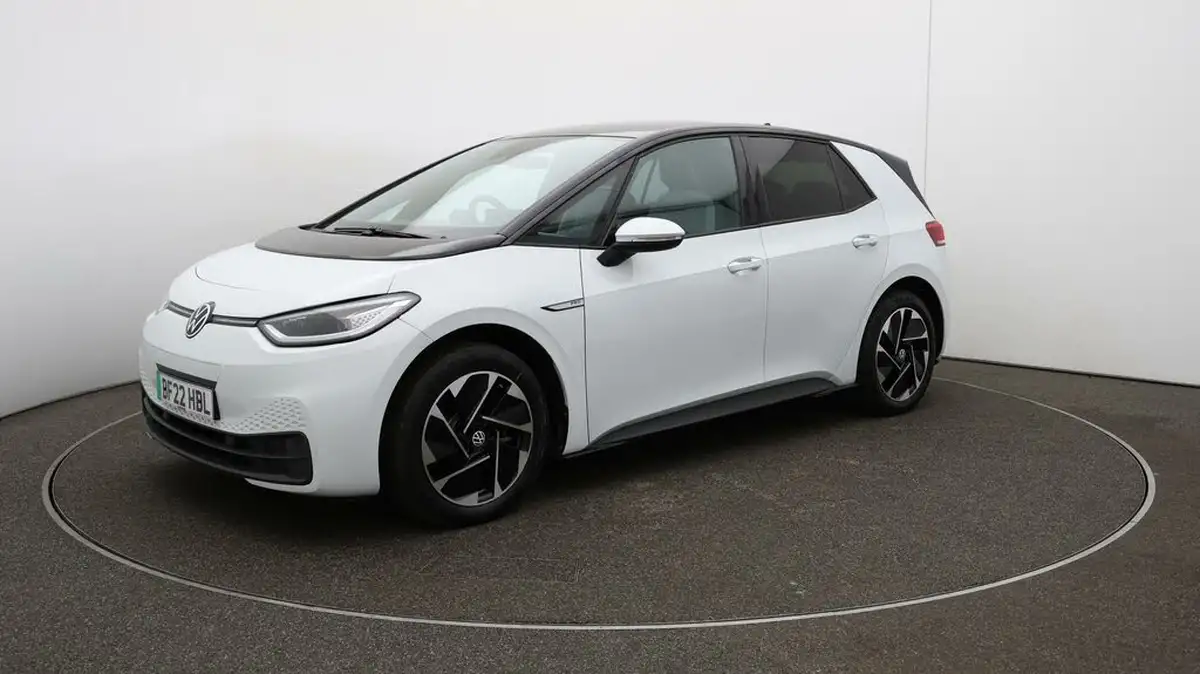 2022-volkswagen-id3-e-family-204ps-performance-big-60