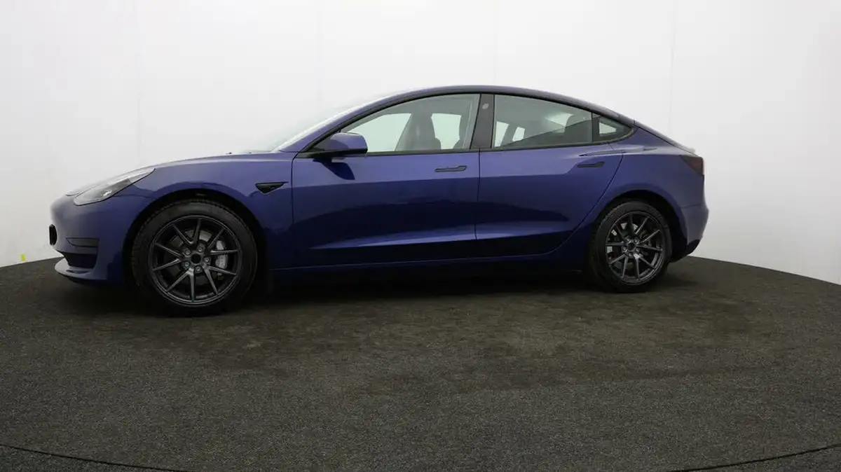 2021-tesla-model-3-e-standard-plus-big-59
