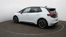 2022-volkswagen-id3-e-family-204ps-performance-small-5