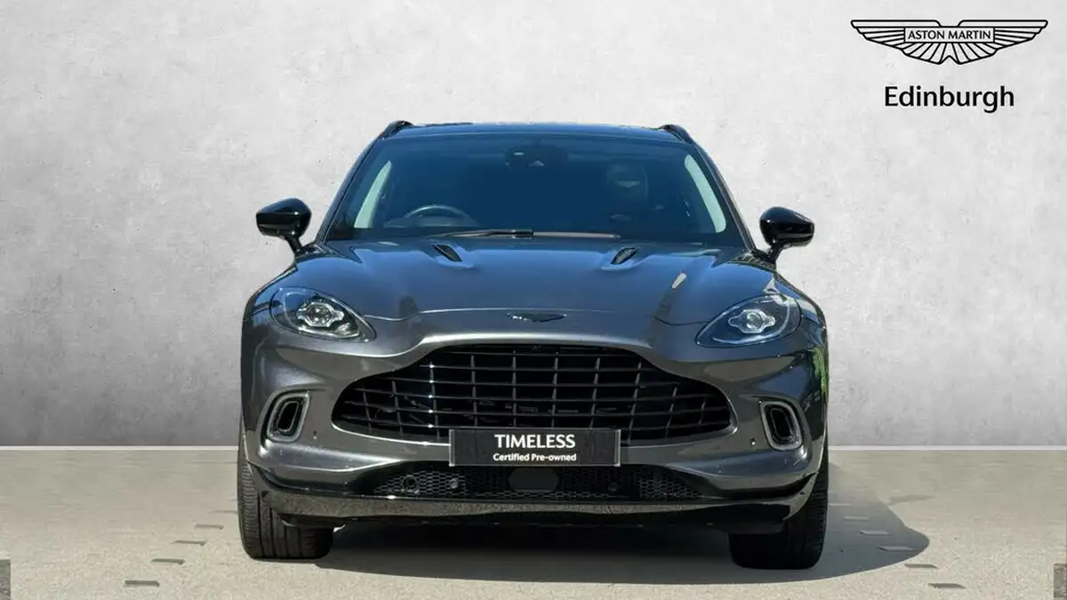 2021-aston-martin-dbx-40-v8-big-6