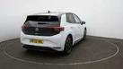 2022-volkswagen-id3-e-family-204ps-performance-small-47
