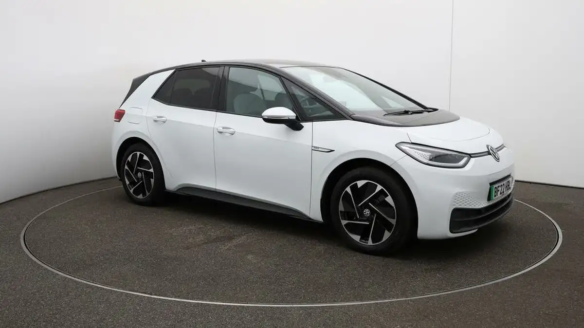 2022-volkswagen-id3-e-family-204ps-performance-big-36