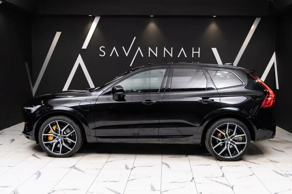 2021-volvo-xc60-20-t8-polestar-engineered-405bhp-twin-engine-big-21