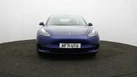 2021-tesla-model-3-e-standard-plus-small-46