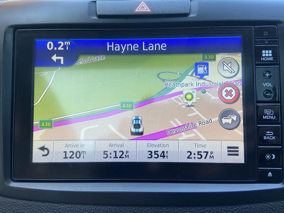 2015-honda-cr-v-16-i-dtec-ex-honda-connect-with-navi-auto-big-21