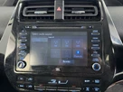 2021-toyota-prius-18-vvt-i-excel-cvt-small-36