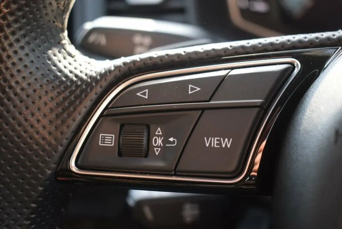 2020-audi-a1-10-30-tfsi-s-line-116ps-tronic-big-20