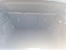 2020-ford-focus-15-st-line-x-hatchback-small-7