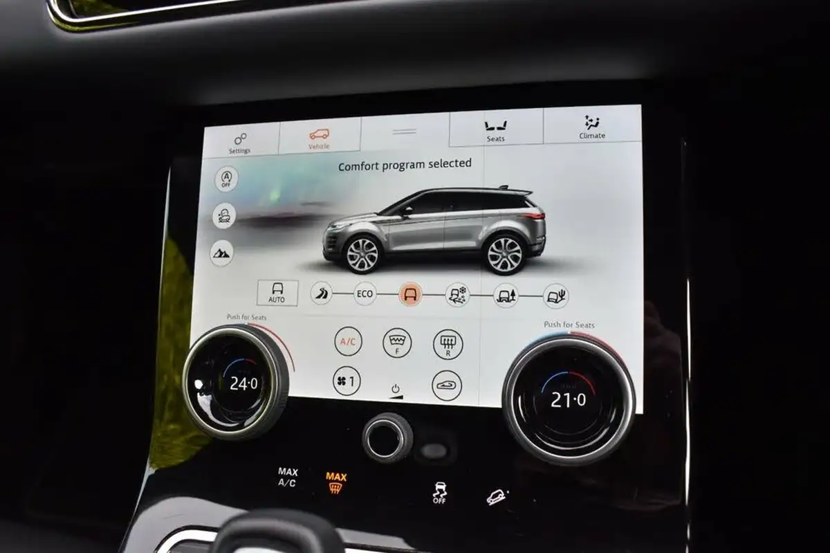 2019-land-rover-range-rover-evoque-20-p300-r-dynamic-hse-big-12