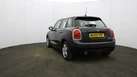 2019-mini-cooper-15-cooper-classic-hatchback-5d-small-24