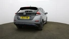2021-nissan-leaf-e-e-tekna-small-5