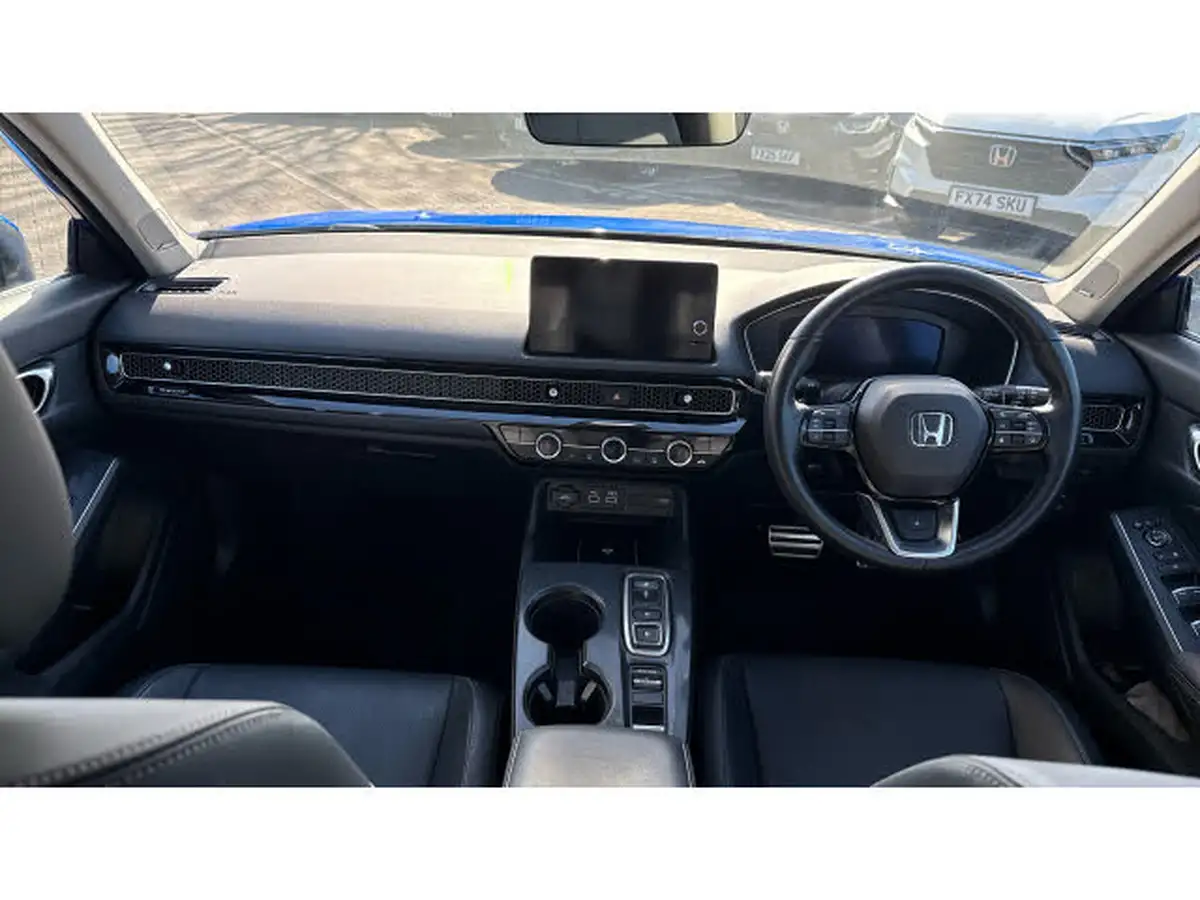 2023-honda-civic-20-i-mmd-advance-big-3