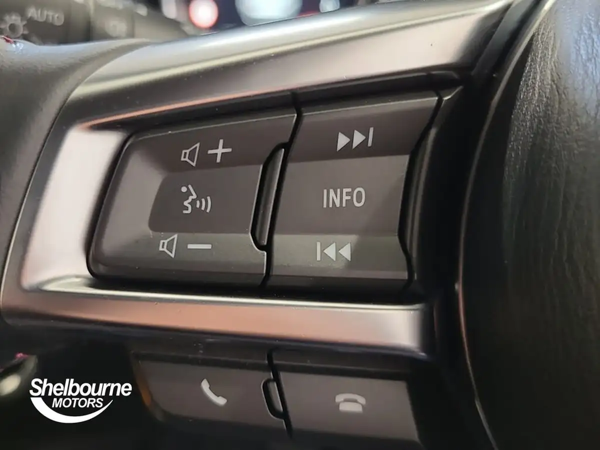 2019-mazda-mx-5-15-sport-nav-convertible-big-26