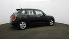 2019-mini-cooper-15-cooper-classic-hatchback-5d-small-48