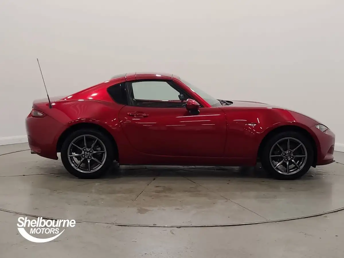 2019-mazda-mx-5-15-sport-nav-convertible-big-2
