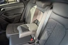 2022-audi-q3-15-35-tfsi-s-line-cod-station-wagon-tronic-small-18