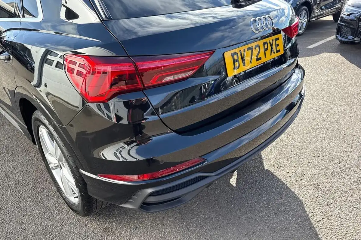 2022-audi-q3-15-35-tfsi-s-line-cod-station-wagon-tronic-big-7