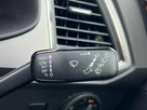 2024-seat-ateca-15-ecotsi-fr-small-22