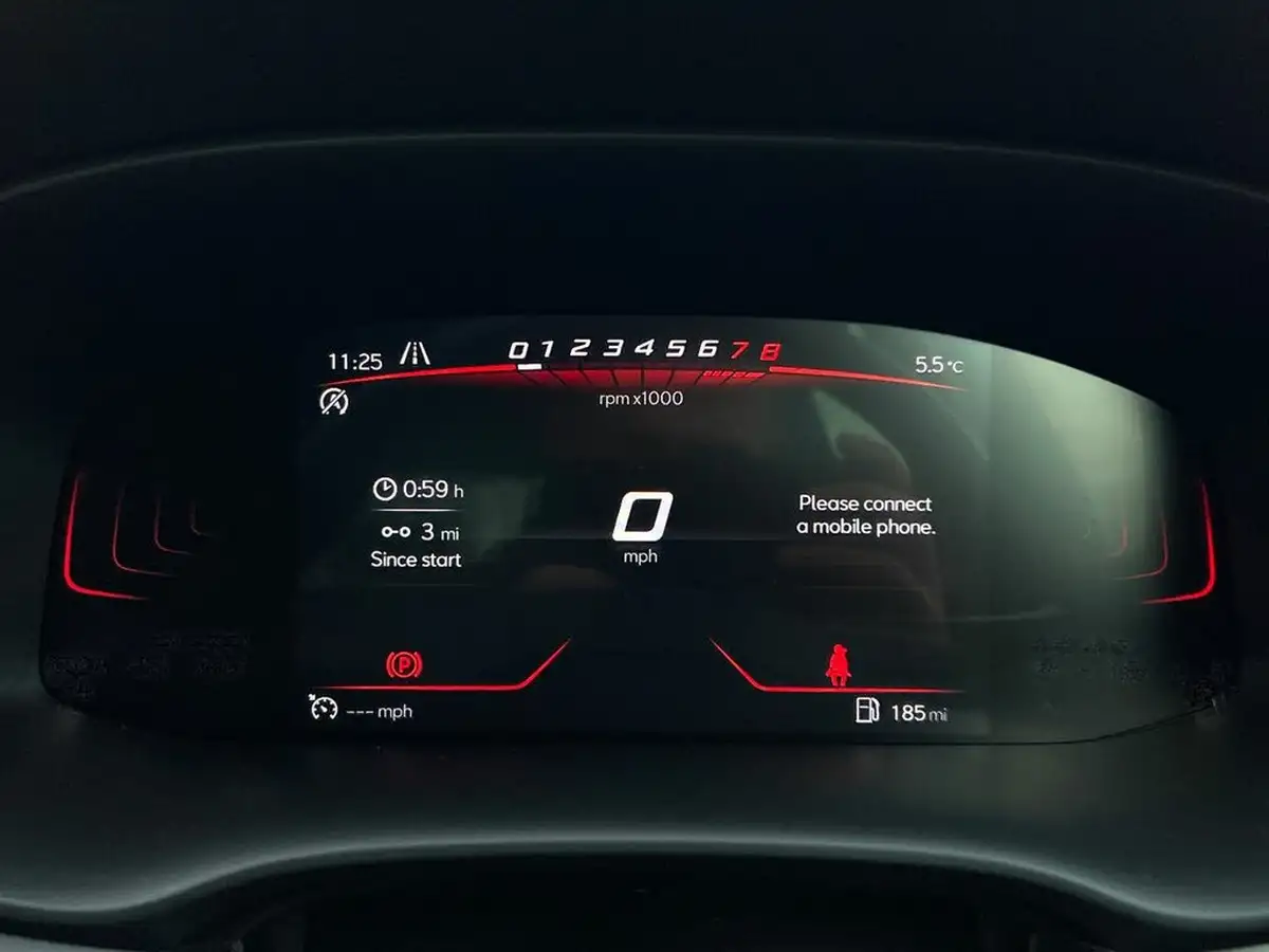 2024-seat-ateca-15-ecotsi-fr-big-13