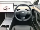 2022-tesla-model-3-e-long-range-small-6