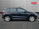 2024-seat-ateca-15-ecotsi-fr-small-2