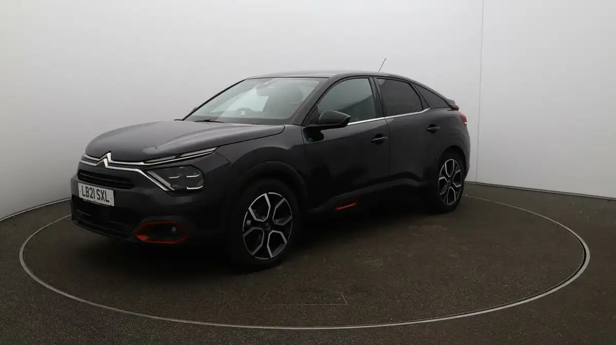 2021-citroen-c4-e-shine-plus-big-3