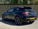 2017-vauxhall-gtc-14i-limited-edition-140ps-ss-small-1