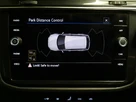 2022-volkswagen-tiguan-15-tsi-life-150ps-dsg-small-17