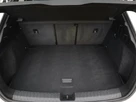 2023-audi-a3-15-35-tfsi-s-line-sportback-5d-tronic-small-8