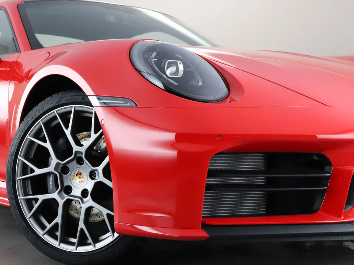 2024-porsche-911-30-carrera-394ps-coupe-big-44
