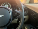 2021-aston-martin-db11-52-v12-amr-small-21