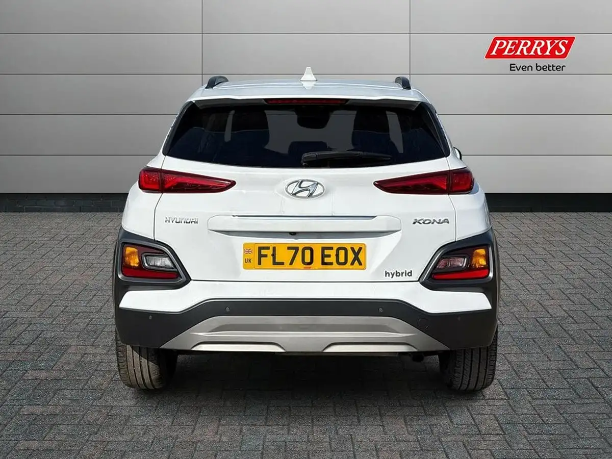 2020-hyundai-kona-16-gdi-premium-se-big-4