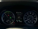 2020-hyundai-kona-16-gdi-premium-se-small-13