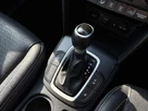 2020-hyundai-kona-16-gdi-premium-se-small-34