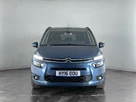 2016-citroen-grand-c4-picasso-16bluehdi-exclusive-eat6-small-4