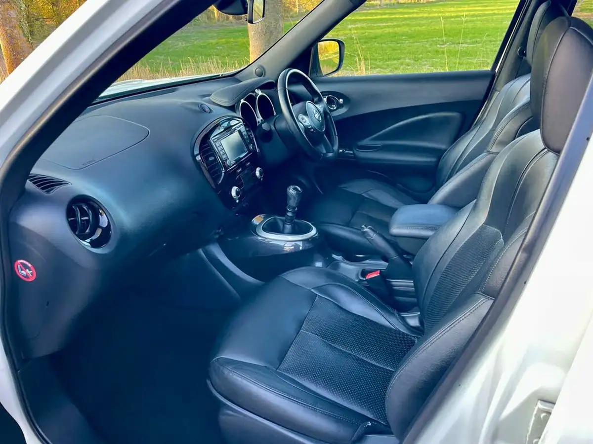 2015-nissan-juke-15dci-tekna-pulse-big-52