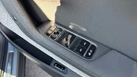 2023-polestar-polestar-2-e-ps2-170kw-standard-single-hatchback-small-28