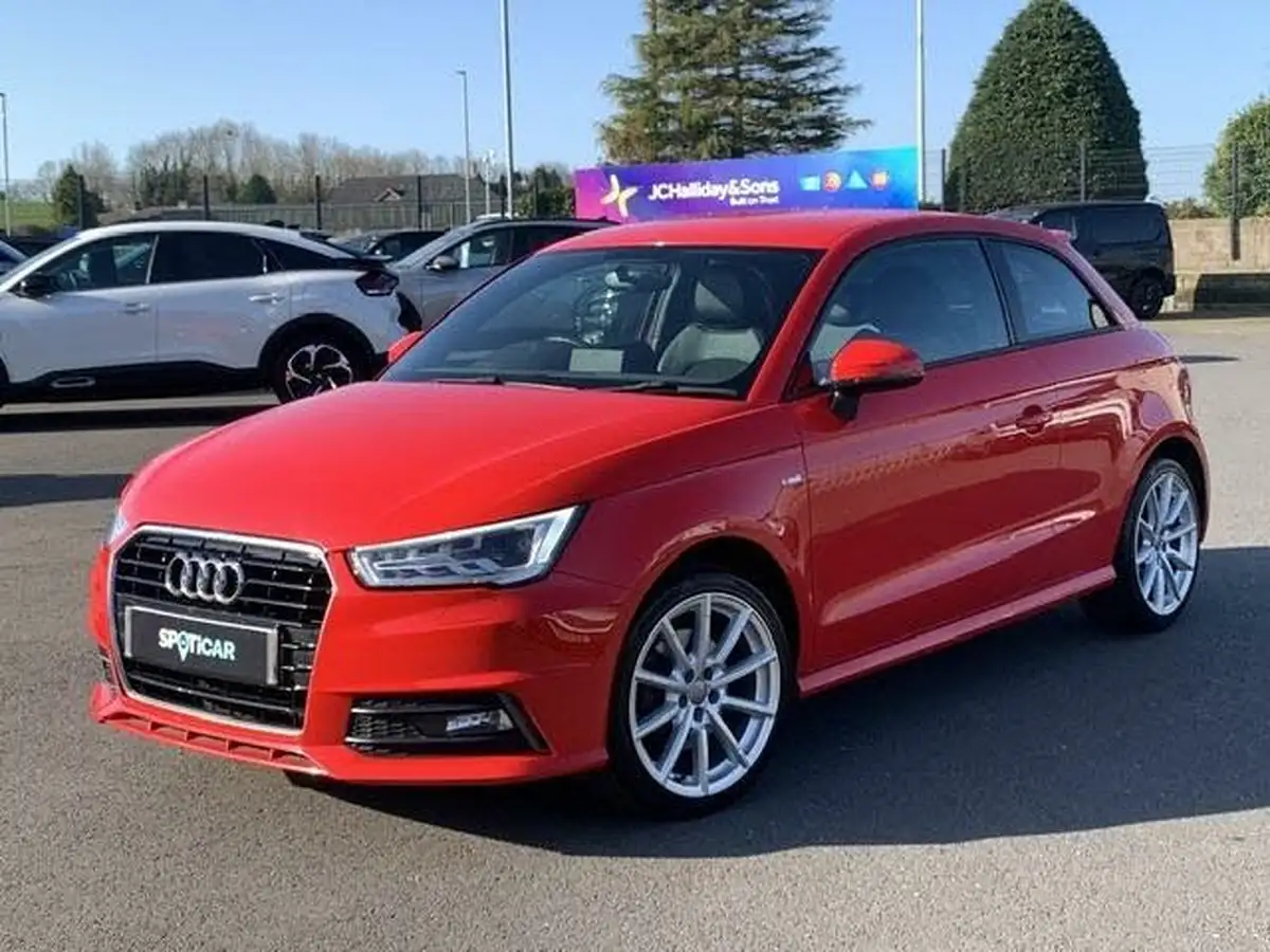 2018-audi-a1-16tdi-s-line-nav-hatchback-3d-big-8