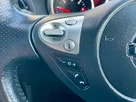 2015-nissan-juke-15dci-tekna-pulse-small-39