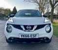 2015-nissan-juke-15dci-tekna-pulse-small-11